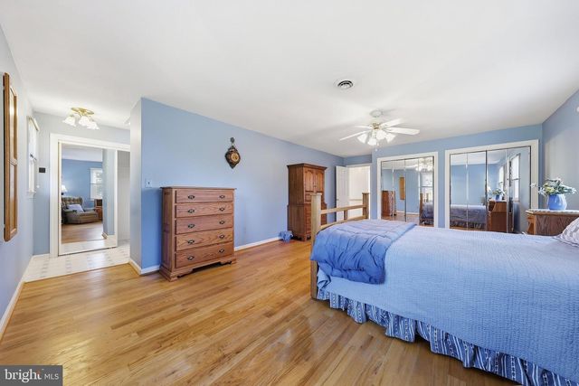 1716 GABLEHAMMER RD, Westminster, MD 21157