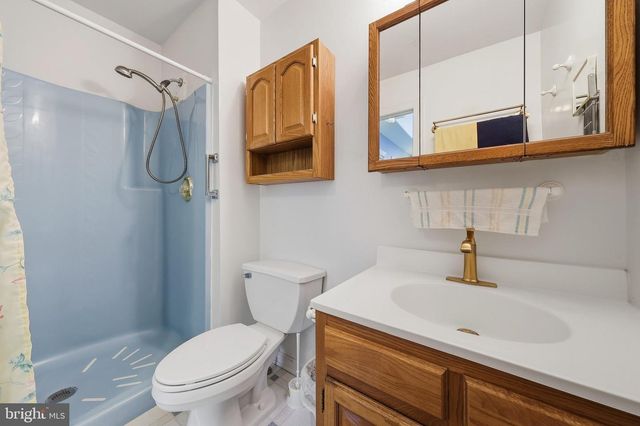 1716 GABLEHAMMER RD, Westminster, MD 21157