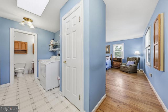 1716 GABLEHAMMER RD, Westminster, MD 21157