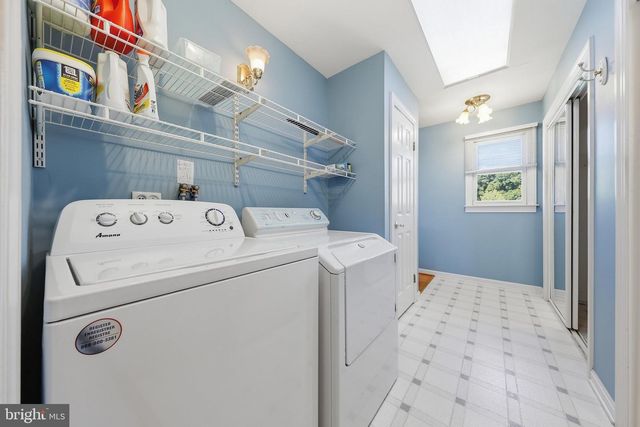 1716 GABLEHAMMER RD, Westminster, MD 21157