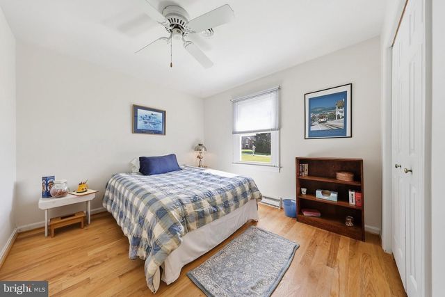 1716 GABLEHAMMER RD, Westminster, MD 21157