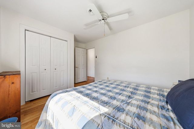 1716 GABLEHAMMER RD, Westminster, MD 21157