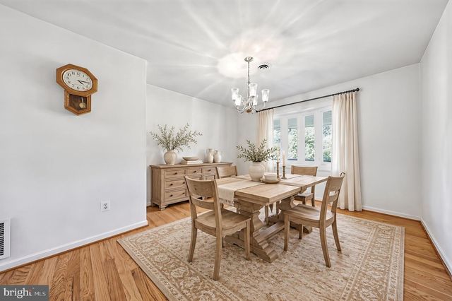 1716 GABLEHAMMER RD, Westminster, MD 21157