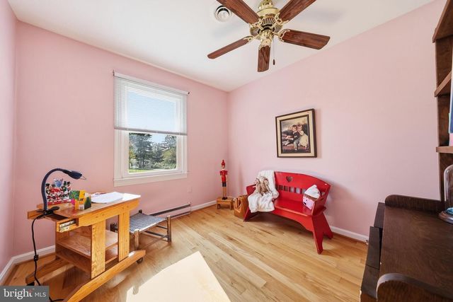 1716 GABLEHAMMER RD, Westminster, MD 21157