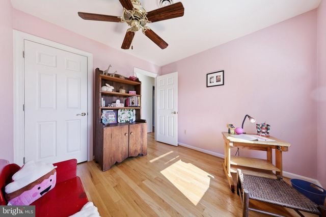 1716 GABLEHAMMER RD, Westminster, MD 21157