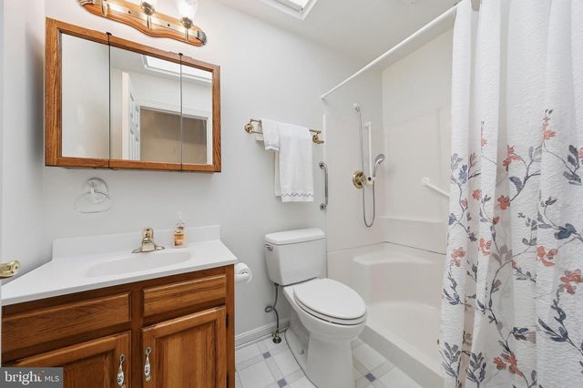 1716 GABLEHAMMER RD, Westminster, MD 21157