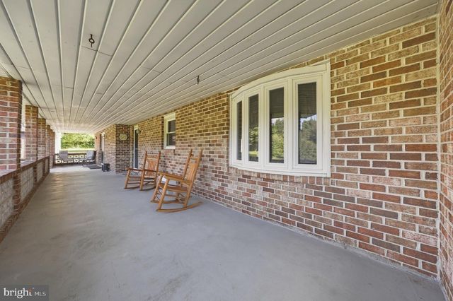 1716 GABLEHAMMER RD, Westminster, MD 21157