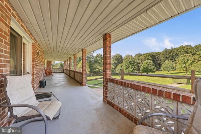 1716 GABLEHAMMER RD, Westminster, MD 21157
