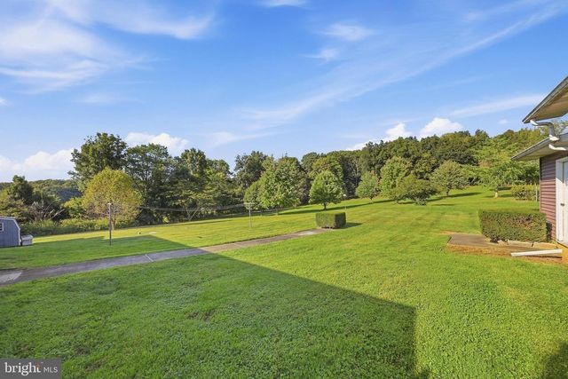 1716 GABLEHAMMER RD, Westminster, MD 21157