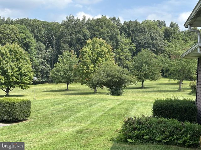 1716 GABLEHAMMER RD, Westminster, MD 21157