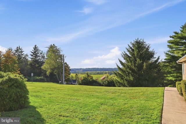 1716 GABLEHAMMER RD, Westminster, MD 21157