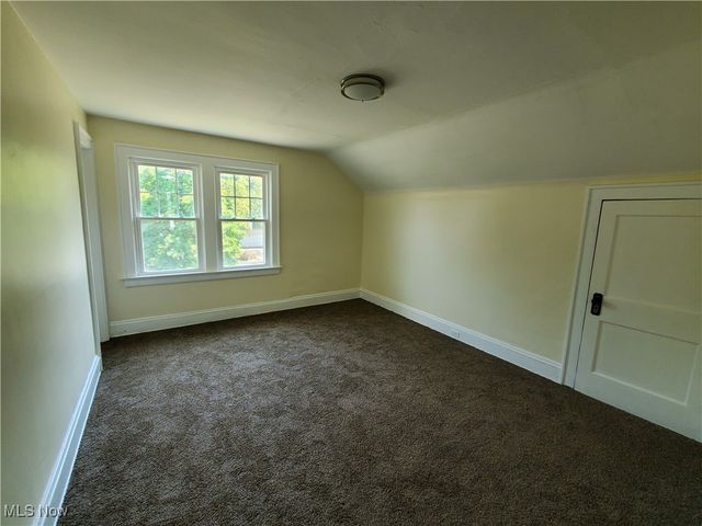 1686 Avalon Road, Cleveland, OH 44112