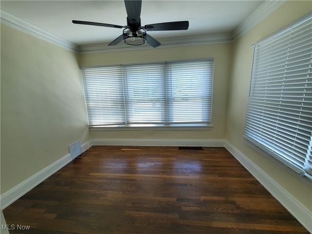 1686 Avalon Road, Cleveland, OH 44112