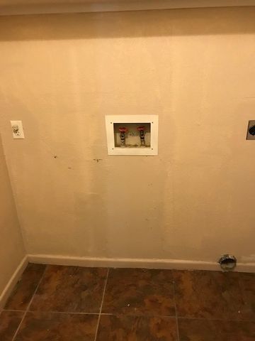 709 Hawn Circle 711, Abilene, TX 79605