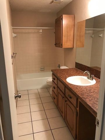 709 Hawn Circle 711, Abilene, TX 79605