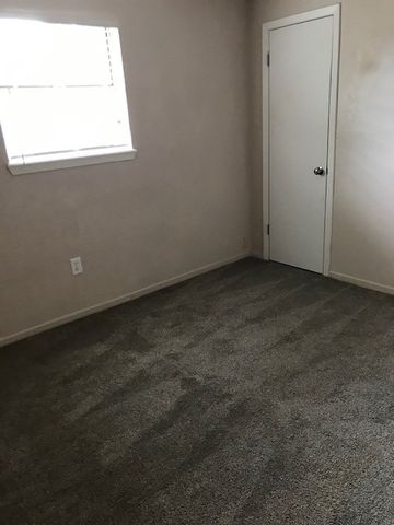 709 Hawn Circle 711, Abilene, TX 79605