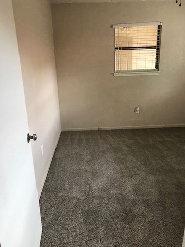709 Hawn Circle 711, Abilene, TX 79605