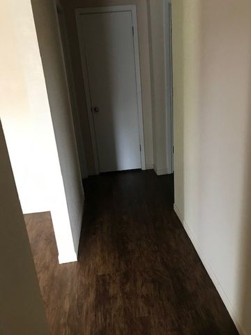 709 Hawn Circle 711, Abilene, TX 79605