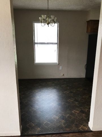 709 Hawn Circle 711, Abilene, TX 79605