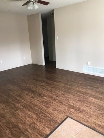 709 Hawn Circle 711, Abilene, TX 79605