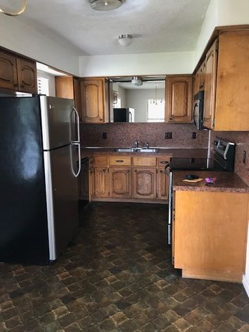 709 Hawn Circle 711, Abilene, TX 79605