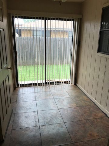 709 Hawn Circle 711, Abilene, TX 79605