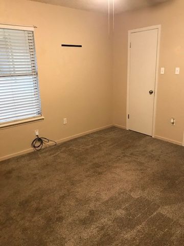 709 Hawn Circle 711, Abilene, TX 79605