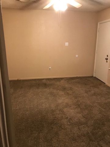 709 Hawn Circle 711, Abilene, TX 79605