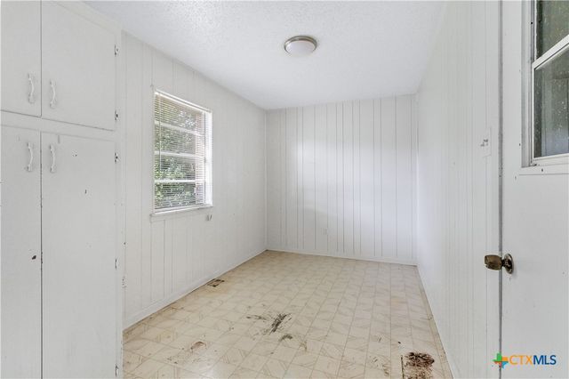 1004 Sherry Lane, Copperas Cove, TX 76522