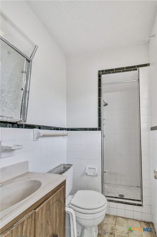 1004 Sherry Lane, Copperas Cove, TX 76522