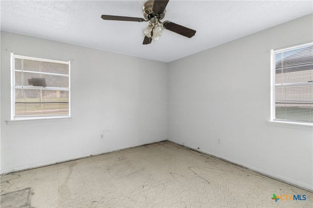1004 Sherry Lane, Copperas Cove, TX 76522