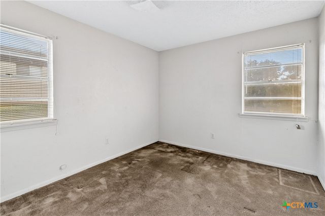 1004 Sherry Lane, Copperas Cove, TX 76522