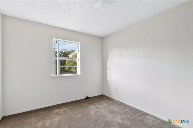 1004 Sherry Lane, Copperas Cove, TX 76522