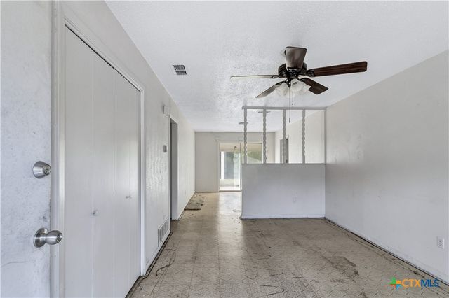 1004 Sherry Lane, Copperas Cove, TX 76522