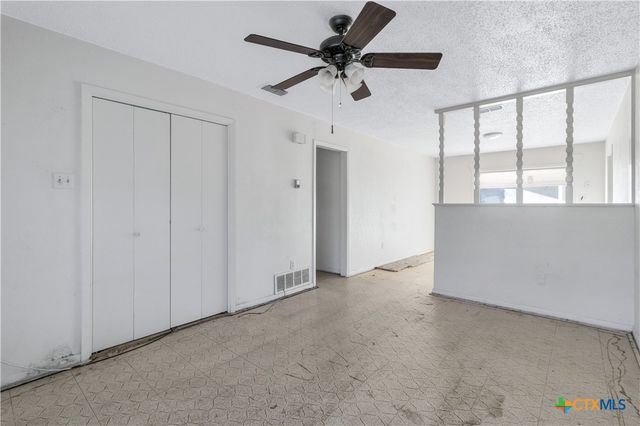 1004 Sherry Lane, Copperas Cove, TX 76522