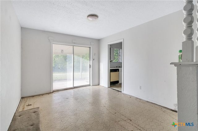 1004 Sherry Lane, Copperas Cove, TX 76522