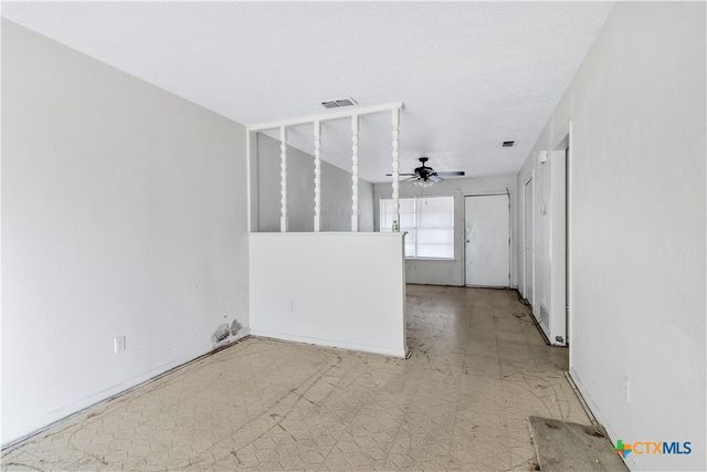 1004 Sherry Lane, Copperas Cove, TX 76522