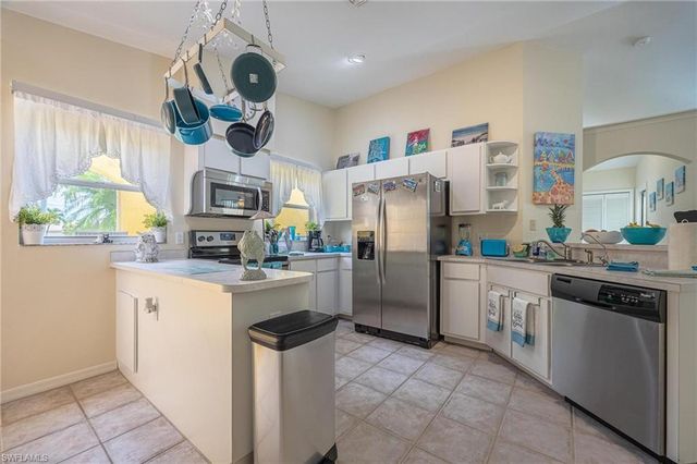 4123 SW 26th PL, Cape Coral, FL 33914