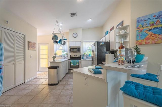 4123 SW 26th PL, Cape Coral, FL 33914