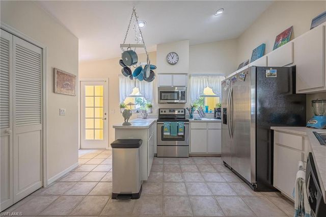 4123 SW 26th PL, Cape Coral, FL 33914