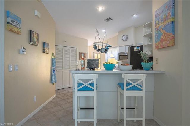 4123 SW 26th PL, Cape Coral, FL 33914