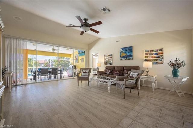 4123 SW 26th PL, Cape Coral, FL 33914