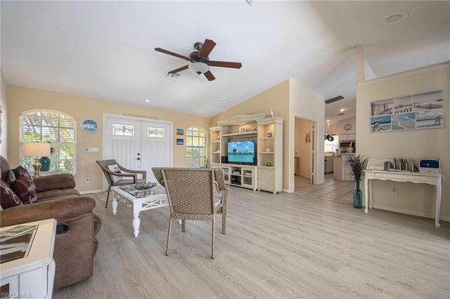 4123 SW 26th PL, Cape Coral, FL 33914