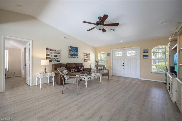 4123 SW 26th PL, Cape Coral, FL 33914