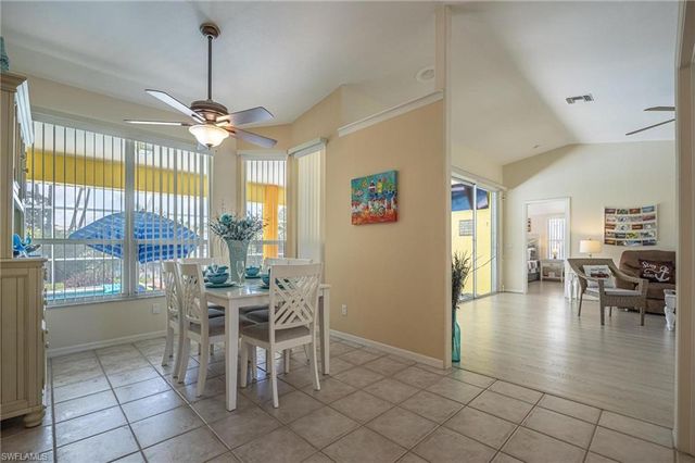 4123 SW 26th PL, Cape Coral, FL 33914