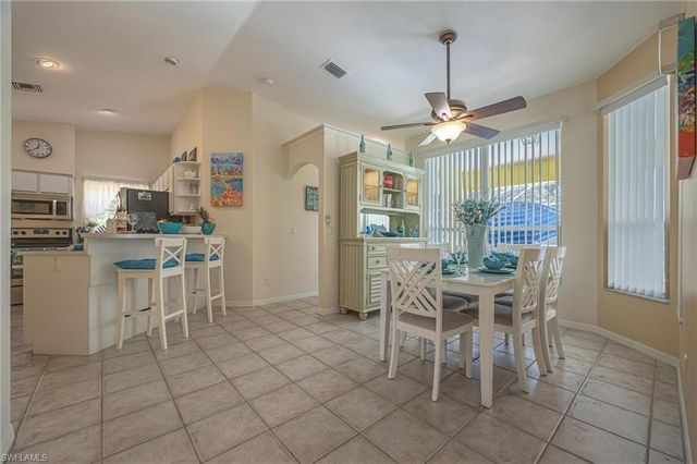 4123 SW 26th PL, Cape Coral, FL 33914
