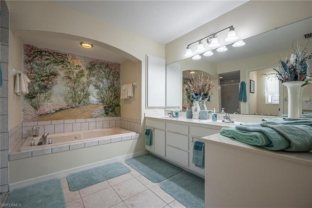 4123 SW 26th PL, Cape Coral, FL 33914