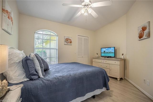 4123 SW 26th PL, Cape Coral, FL 33914