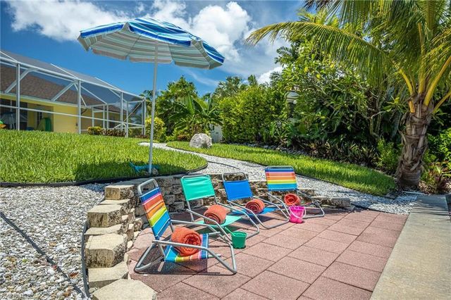 4123 SW 26th PL, Cape Coral, FL 33914