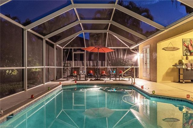4123 SW 26th PL, Cape Coral, FL 33914